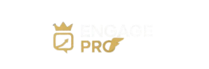 engage pro removebg preview