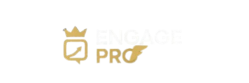 engage pro removebg preview